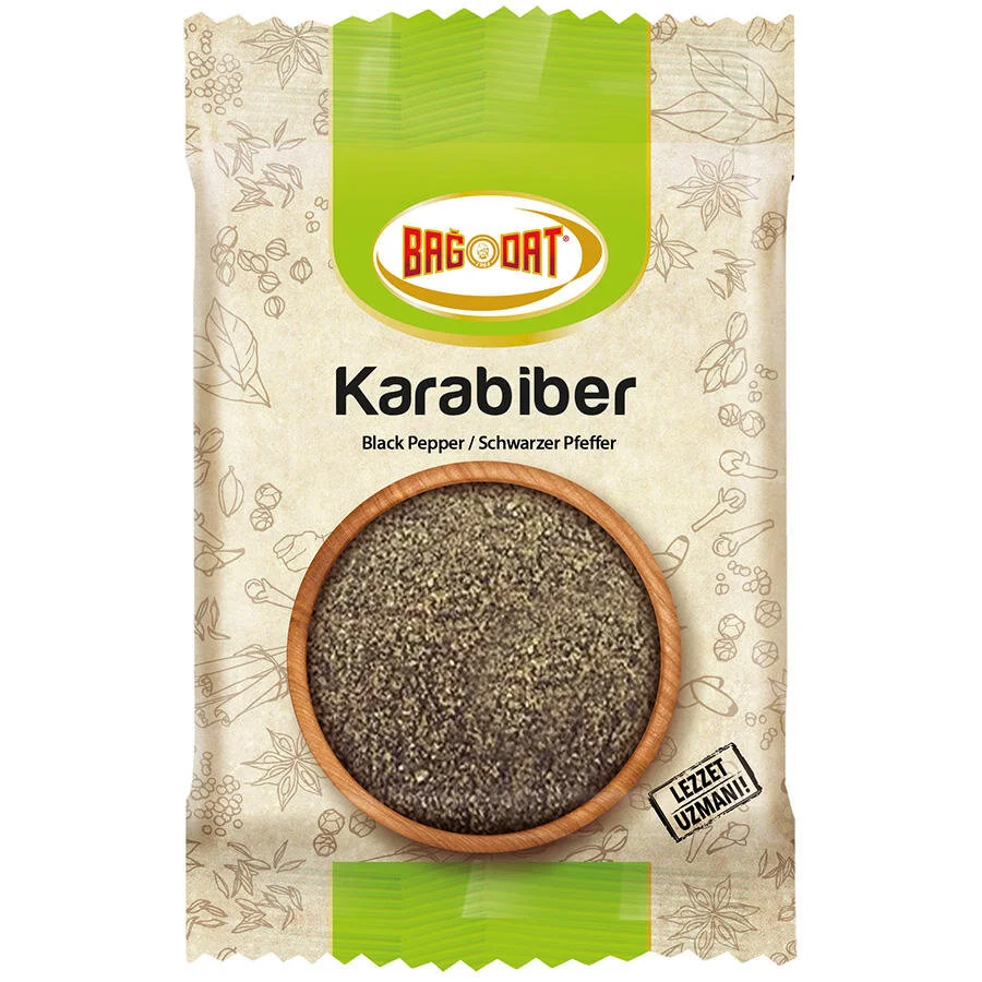 Karabiber