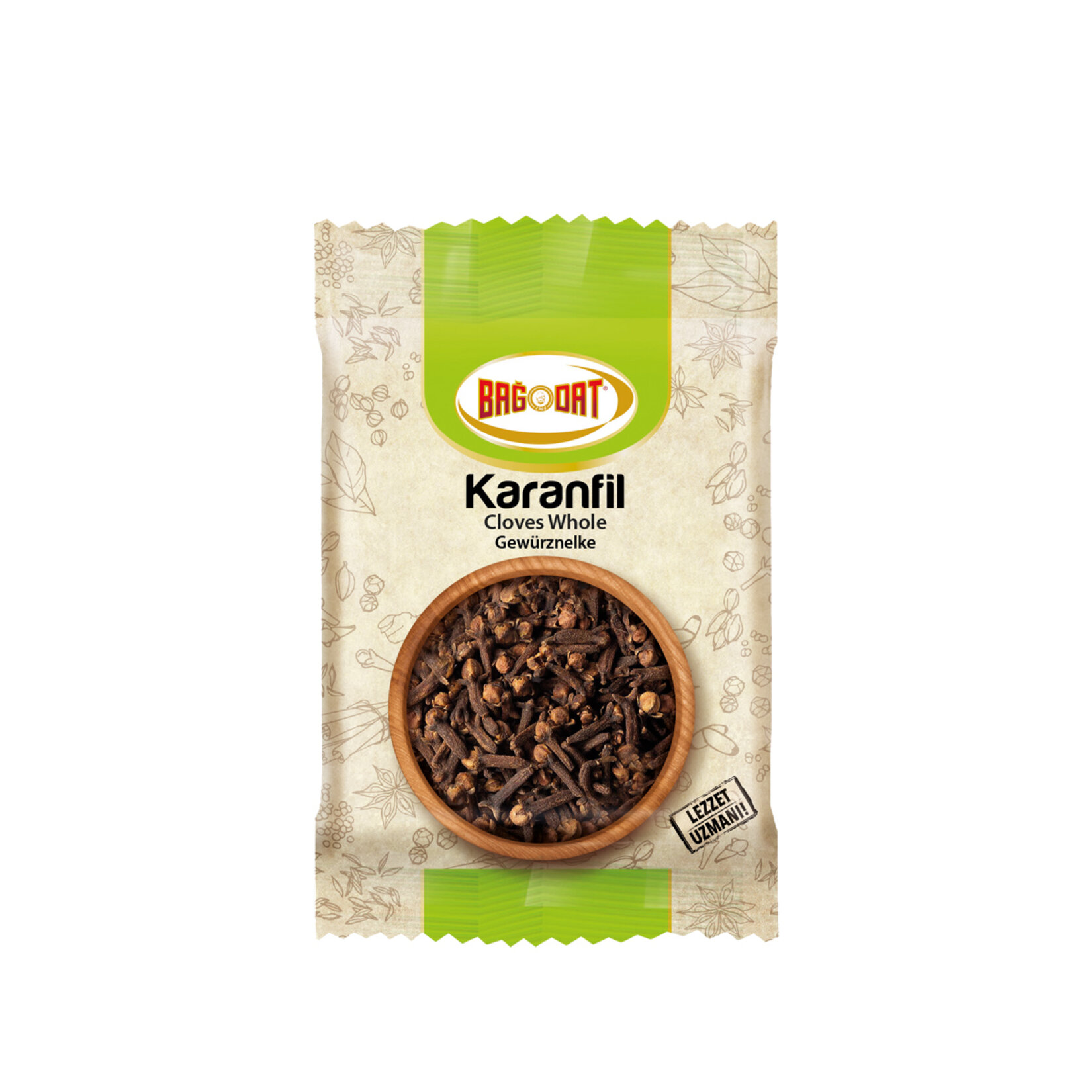 Karanfil