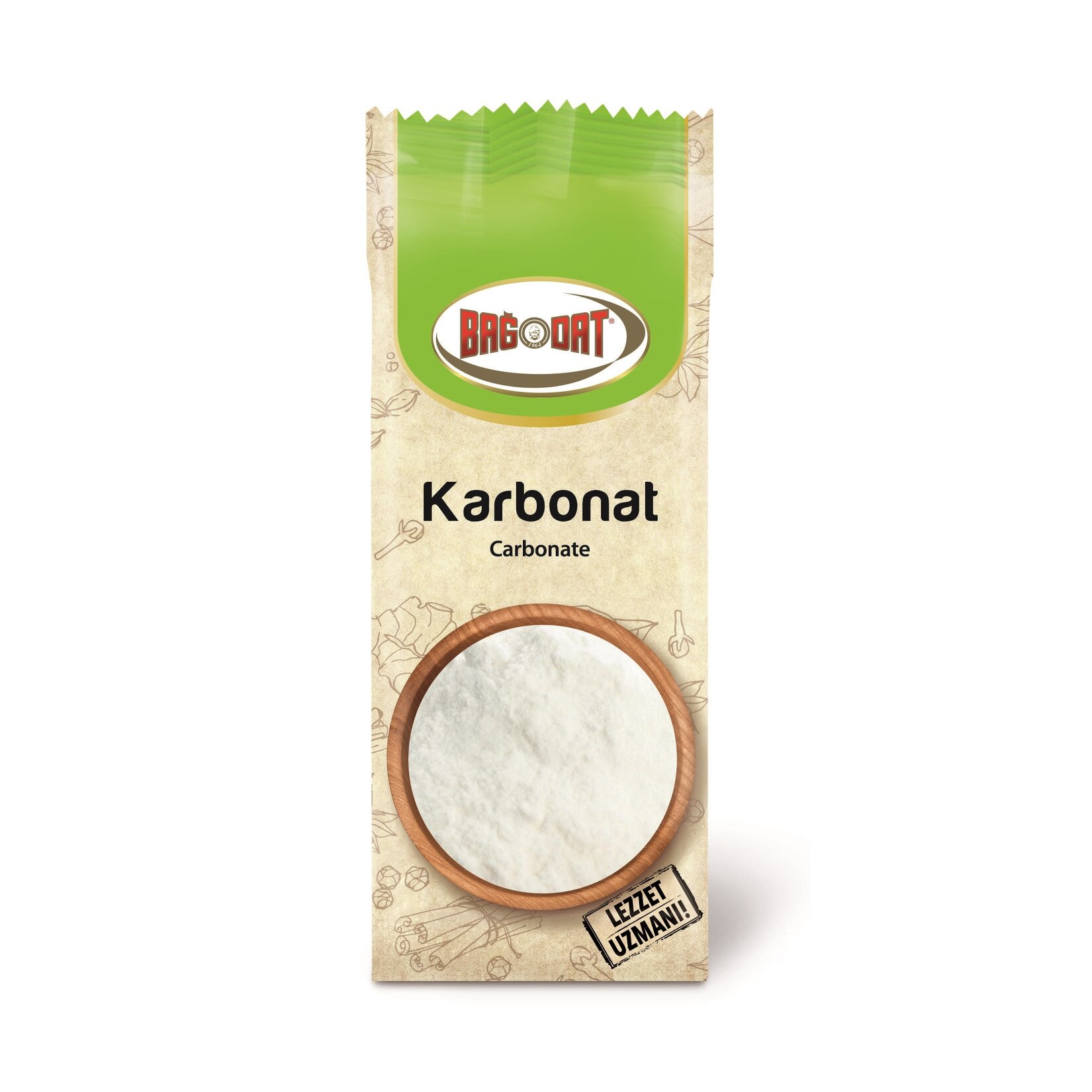 Karbonat
