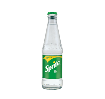 Sprite (Cam)