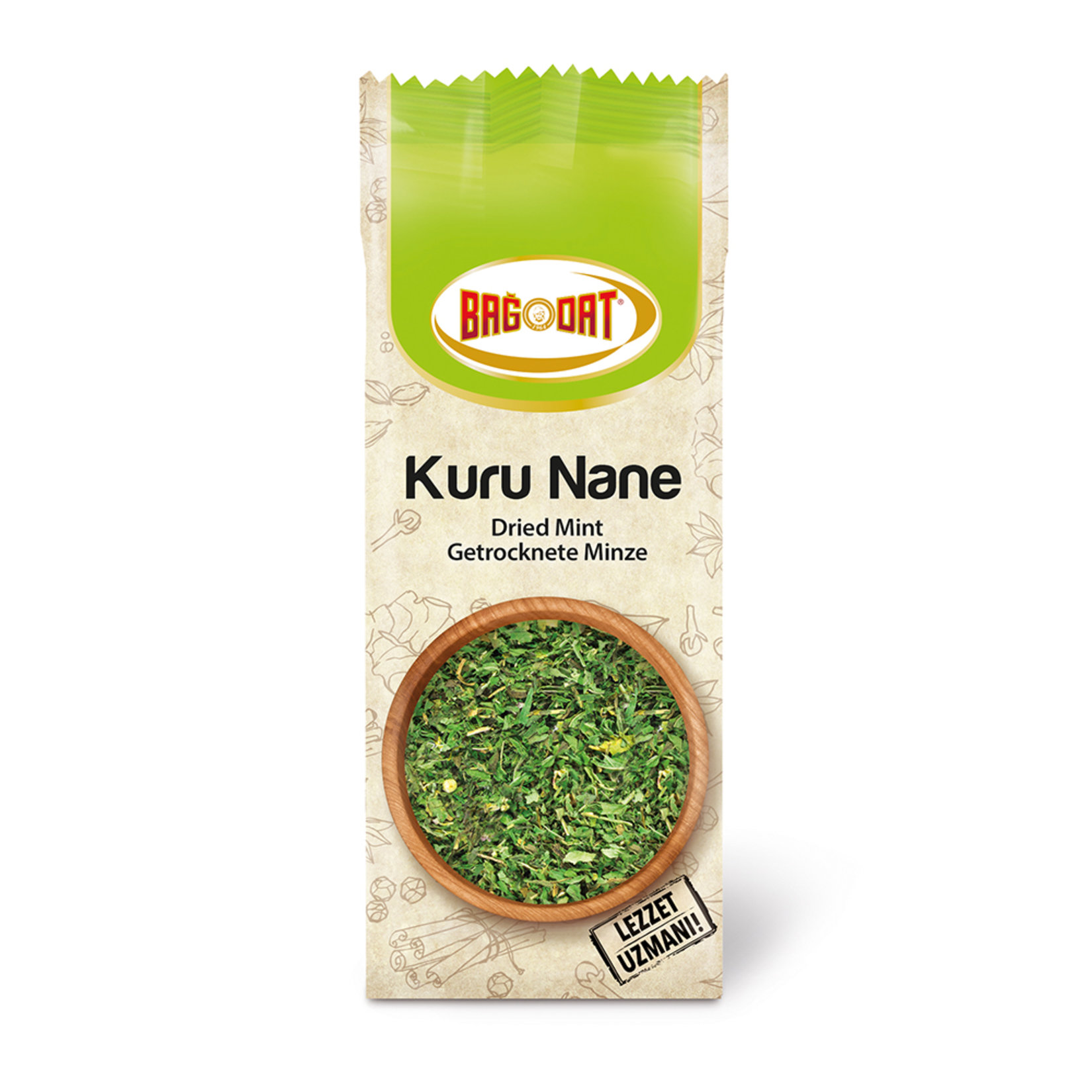 Kuru Nane
