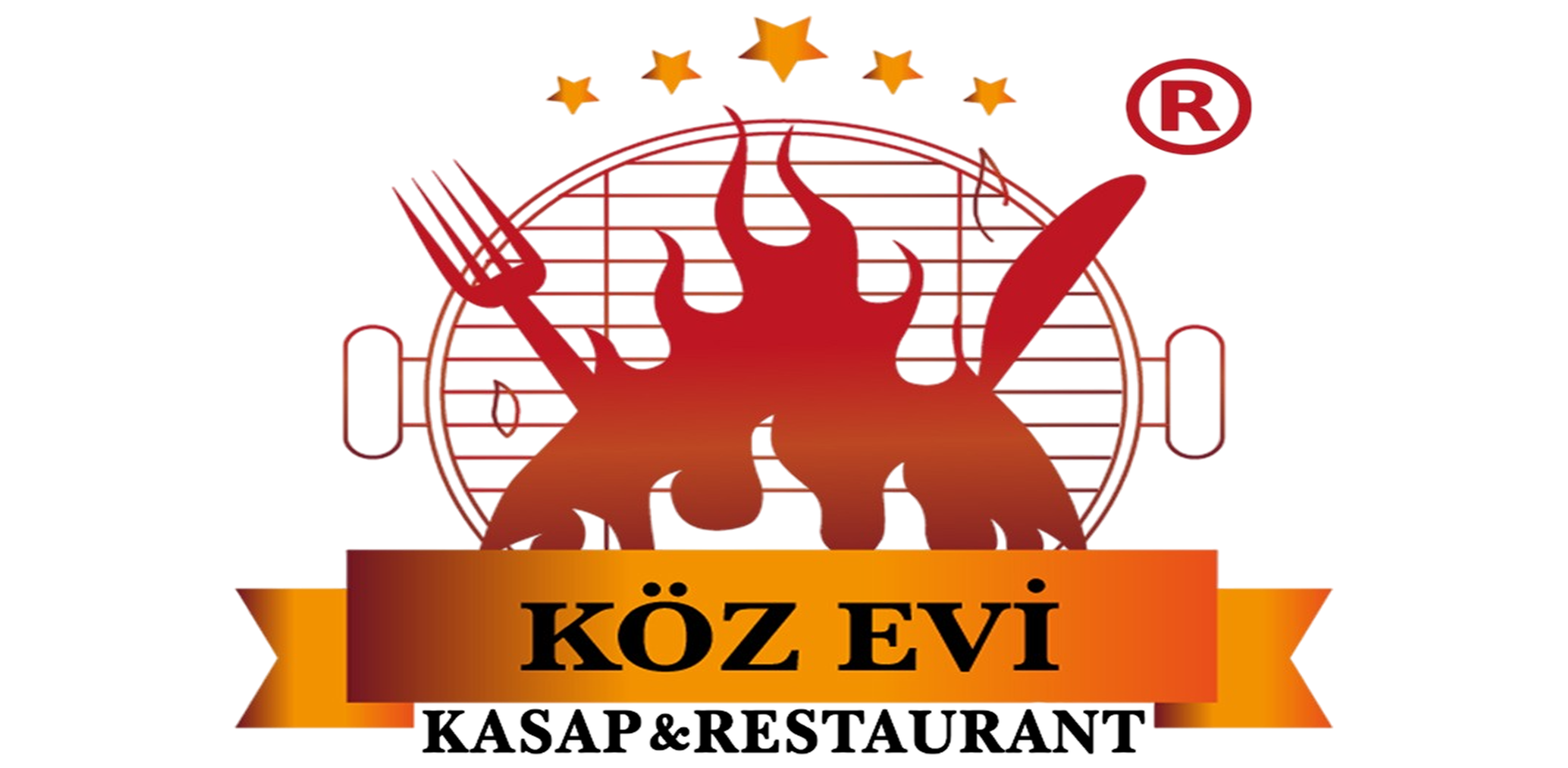 Pide Pişirme Ücreti